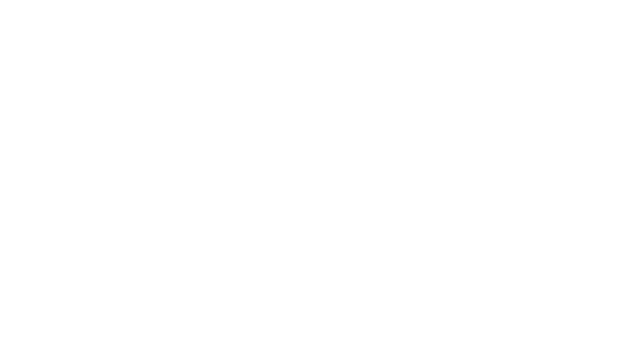West End Crossing